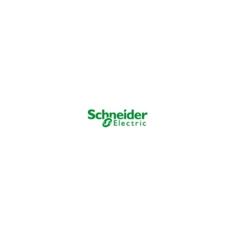 SPACIAL - PRESSE-ÉTOUPE AVEC ÉCROU CEM M12 SCHNEIDER ELECTRIC SCHNSYCGHF12