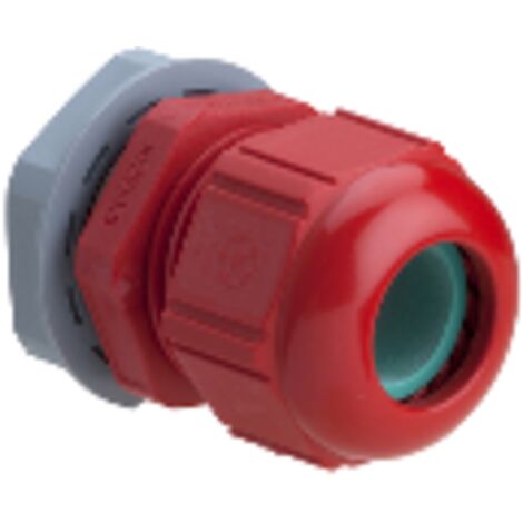 Spacial SBM - presse étoupe - IP68 - ISO M32 - ISM71505