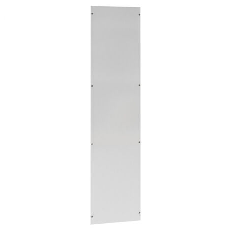 Spacial SF - jeu de 2 panneaux latéraux - 2000x500mm (NSY2SP205)