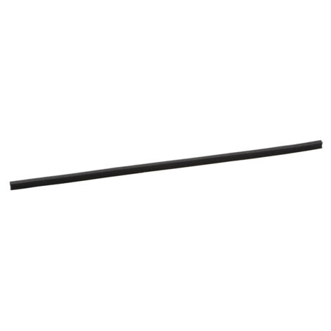 Spacial SF - joint mousse 15x26mm - 4m - NSYCEJ