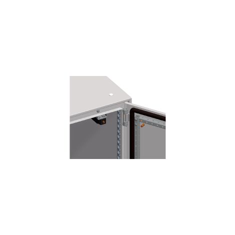 Spacial SM door switch 10 A/500 V - M20 connection - NSYMDCM20