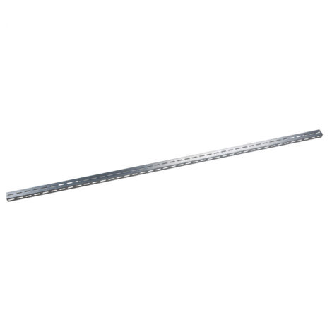 Spacial SM/SF - lot de 2 longerons standard L1696mm - pour enveloppes H1800mm (NSYVR18)