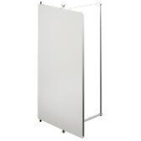 Spacial SM - tablette porte - 500mm (NSYSDT5)