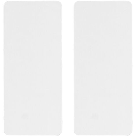 Spacnana Machine de Coupe Standard - Machine de Coupe à Partir de Plaques en Plastique en Polycarbonate Robuste pour Véhicules Pré-provenants pour Plusieurs Projets (2PCS)