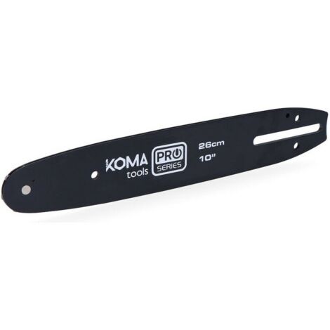 Spada a catena Koma Tools 08337
