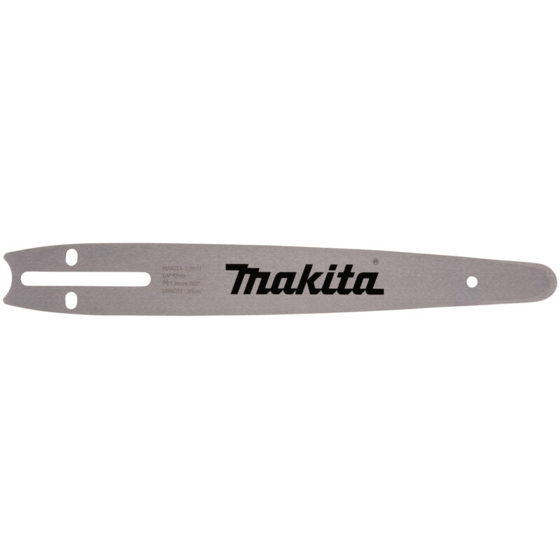 Spada da intaglio Makita 25 cm 25 cm - 1/4 - 1,3 mm - 60 maglie motrici