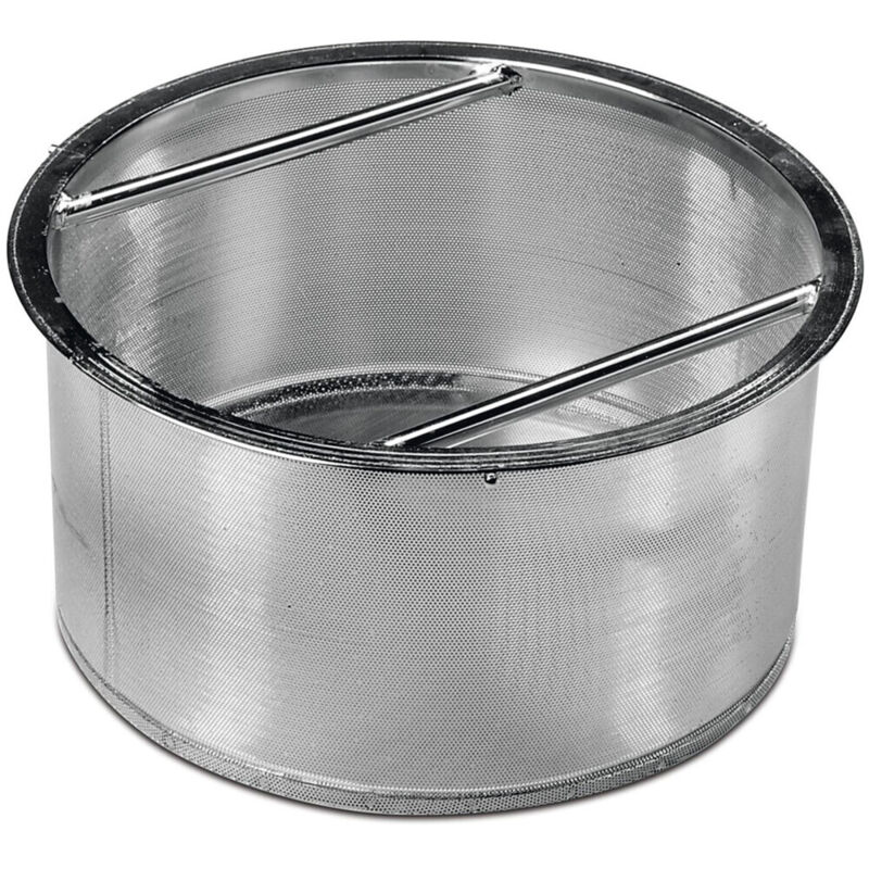 Image of Karcher - Kärcher Spänekorb für Industriesauger, 40 l