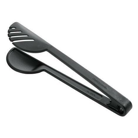 Spaghettizange Space Line 25 cm