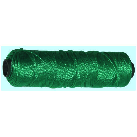 SPAGHI SPAGO FILO PER MURATORE VERDE
