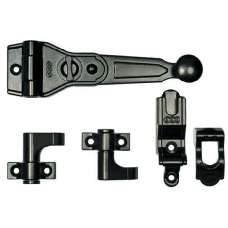 Spagnoletta Kit Ridotto 1 Anta 903 Agb