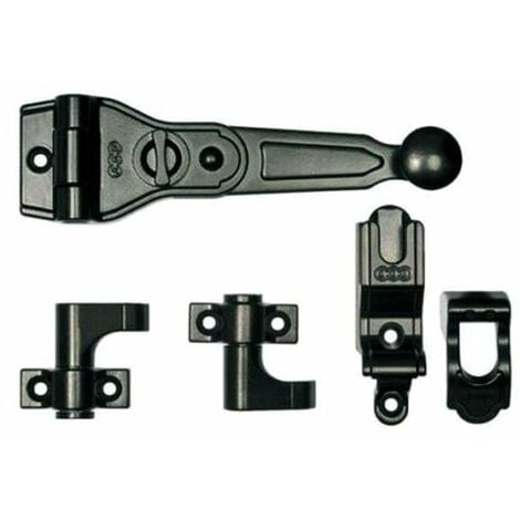 CFADDA Spagnoletta Kit Ridotto 1 Anta 903 Agb