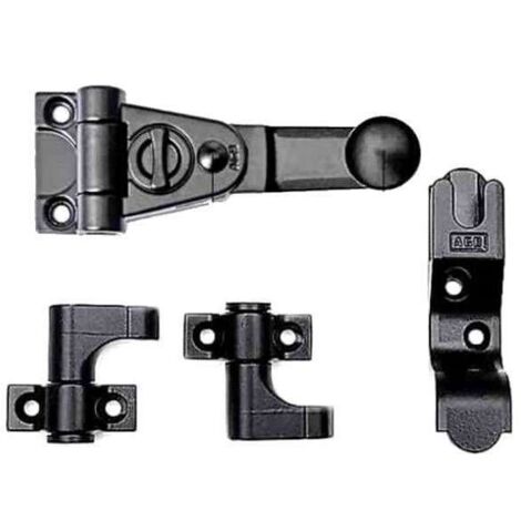 Spagnoletta Kit Ridotto 2 Ante 903 Agb