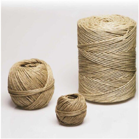 SPAGO CANAPA 2/1 100 G- 10,0 pz