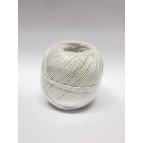 SPAGO CANDIDO 2/4  50 G 10 PZ