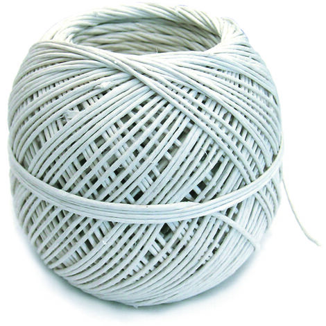 SPAGO CANDIDO  tit. 2,4  (gr. 87 circa) 10.00 pz