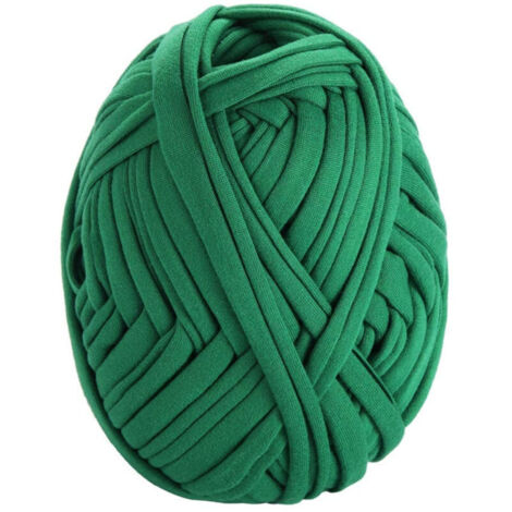 Spago da giardino KZQ per piante rampicanti, nastri verdi morbidi ed elastici da 30 m per legare pomodori, fiori, rose e piante da addestramento.