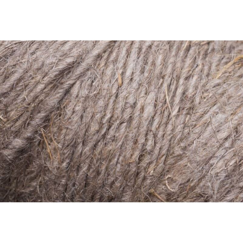 Spago di canapa 40 m 100 g