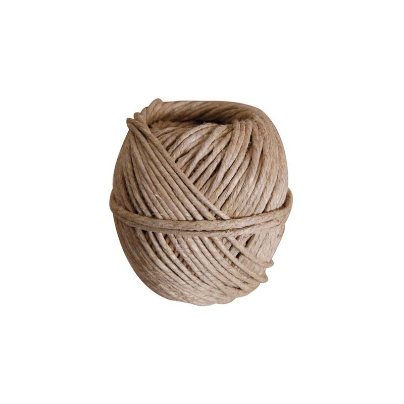 Spago Extra Titolo 2/3/4 Mm 2,2 Cf=pz 6xgr 500