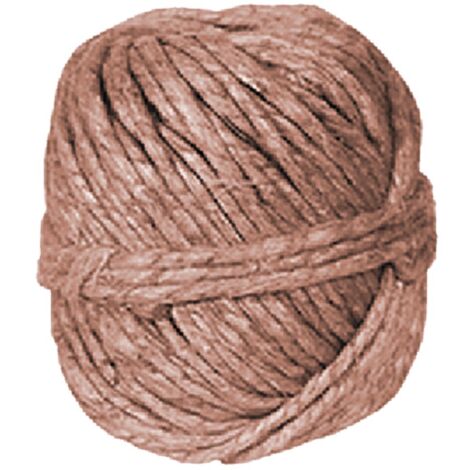 SPAGO IN CANAPA N. 2/4 - gr. 50