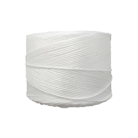 SPAGO IN POLIPROPILENE T  300 BOBINA 2 KG- 6,0 rotoli