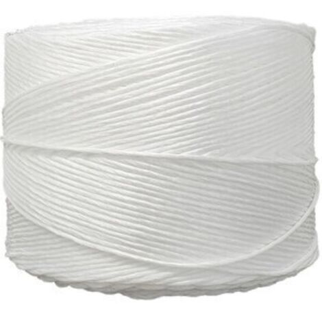 SPAGO IN POLIPROPILENE T 300 BOBINA 2 KG