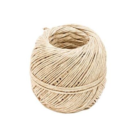 Spago Matassa Mm.2.2 Mt.35