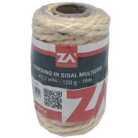 SPAGO SISAL