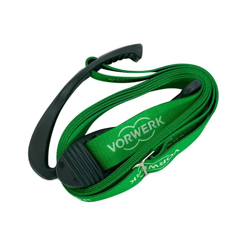 Spallaccio sg15 folletto originale