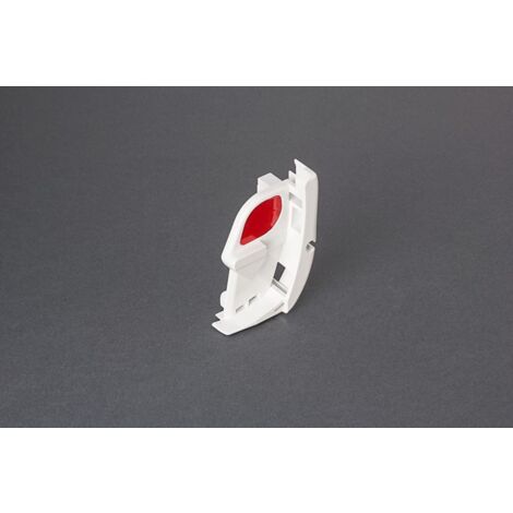 Spalletta frontale sx per F45L