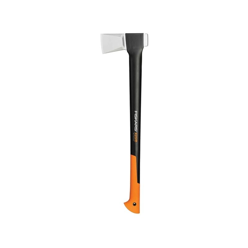 Spaltaxt Fiskars X25-XL