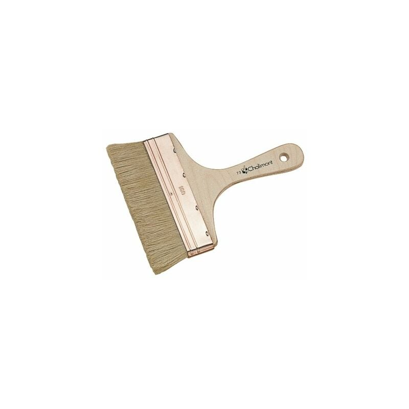 L'outil Parfait - Brosse Spalter 200 mm