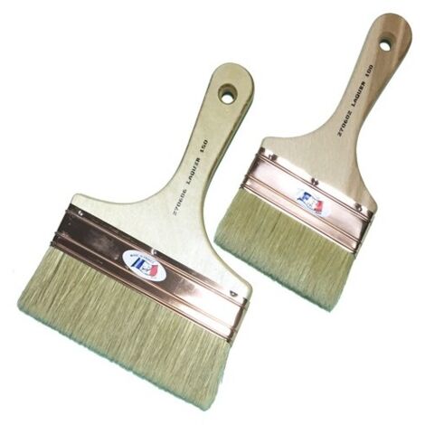 Spalter Peinture - 100 Mm - Metaltop