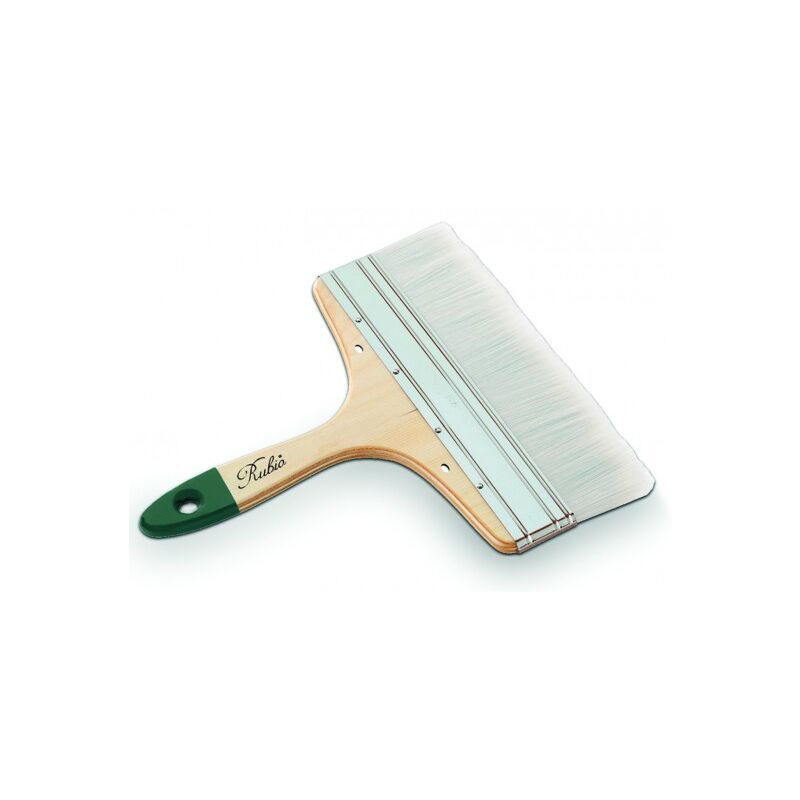 Spalter Premium 150 Rubio Monocoat