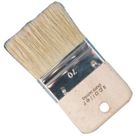 SPALTER X PITTURA M.CO LEGNO MM.70 S.111-70