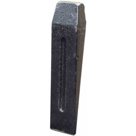 Spaltkeil 2000g
