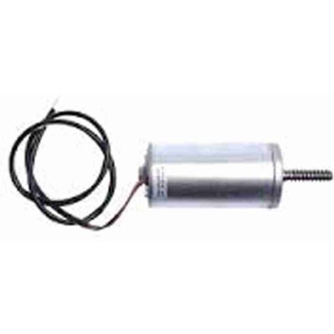 SPAMG02200 Ensemble mécanique Moteur électrique BIG-FAB BM5024 Pièce de rechange NICE SPAMG02200