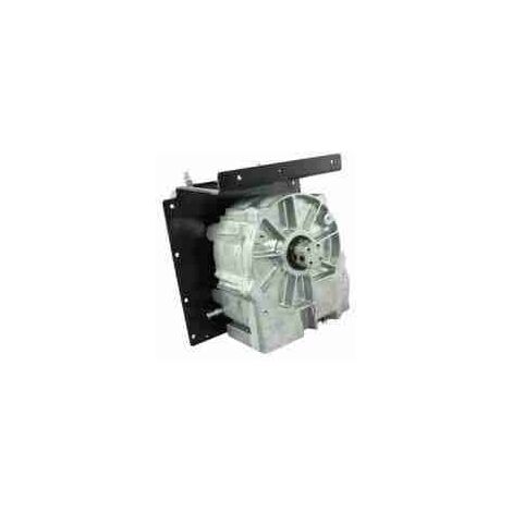 SPAMG088A00 Gruppo Riduttore M5BAR M-BAR Ricambio Originale NICE SPAMG088A00