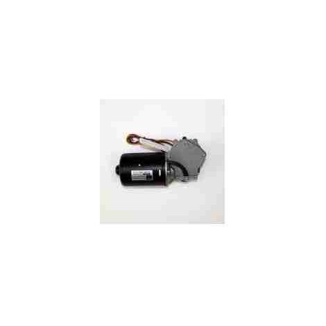 SPAMG089A00 Gruppo Riduttore M7BAR M-BAR Ricambio Originale NICE SPAMG089A00