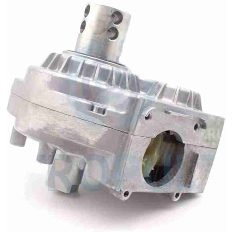 SPAMG090A00 Gruppo Riduttore LBAR Ricambio Originale NICE SPAMG090A00