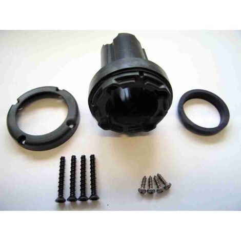 SPAMG208A01B Tige de piston extrudée commune TOO TOO3000 TOO3024 Remplacement NICE SPAMG208A01B