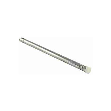 SPAMG210A00 Gruppo Stelo TOO3000 TOO3024 Ricambio Originale NICE SPAMG210A00