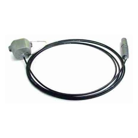 SPAMG351A00 Elettrofreno Per Serrande Freno Motore NICE RNA01 Fuori Produzione