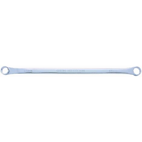 Spanbrecher, 19mm  TENGTOOLS CC150F 117020909