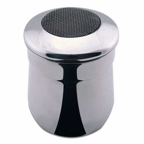 Spandicacao G.200 Inox A Rete 1281