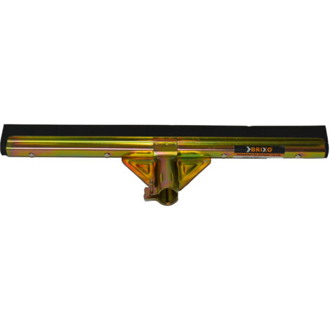 SPANDIMALTA BRIXO CM.75