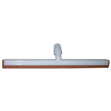SPANDIMALTA BRIXO PP 45CM GOMMA ROSSA
