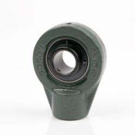 Spann-Gehäuseeinheit M-UCHB205 D1 25mm NTN