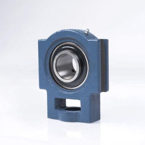 Spann-Gehäuseeinheit TUJ20 TF 20mm SKF