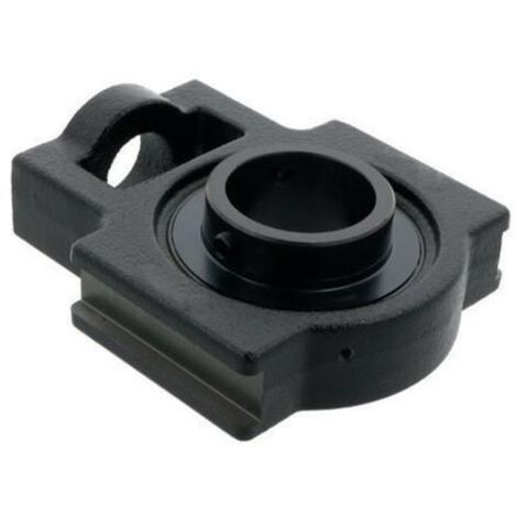 Spann-Gehäuseeinheit UCT309 D1 45 mm