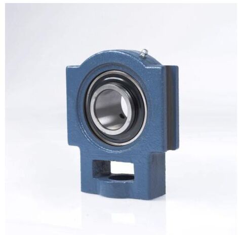 Spann-Gehäuseeinheit UKT210 D1 50 mm